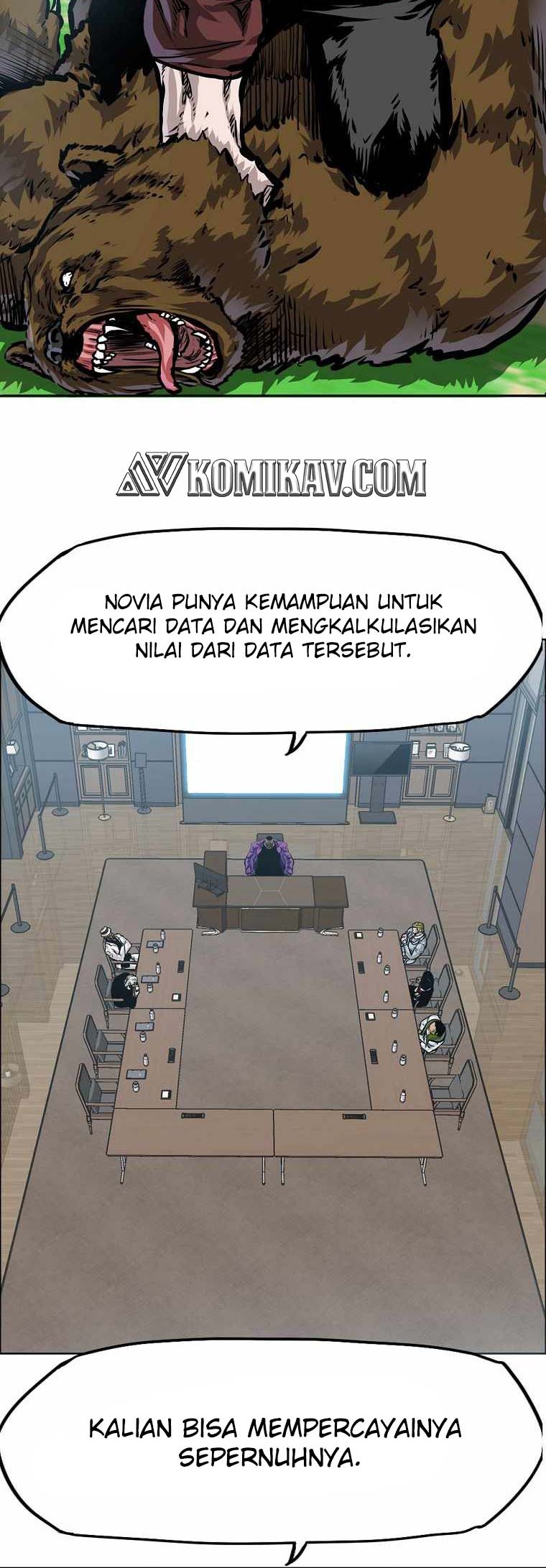 Halaman 316