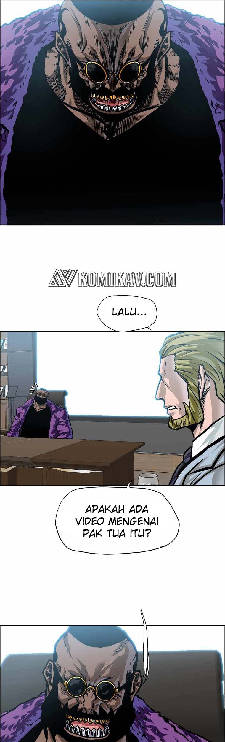 Halaman 317