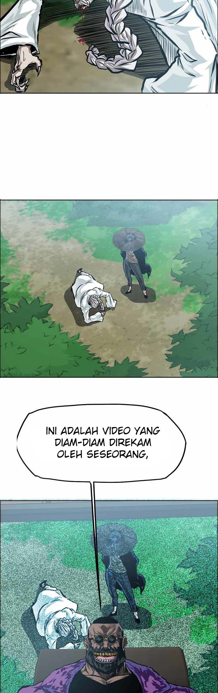 Halaman 324