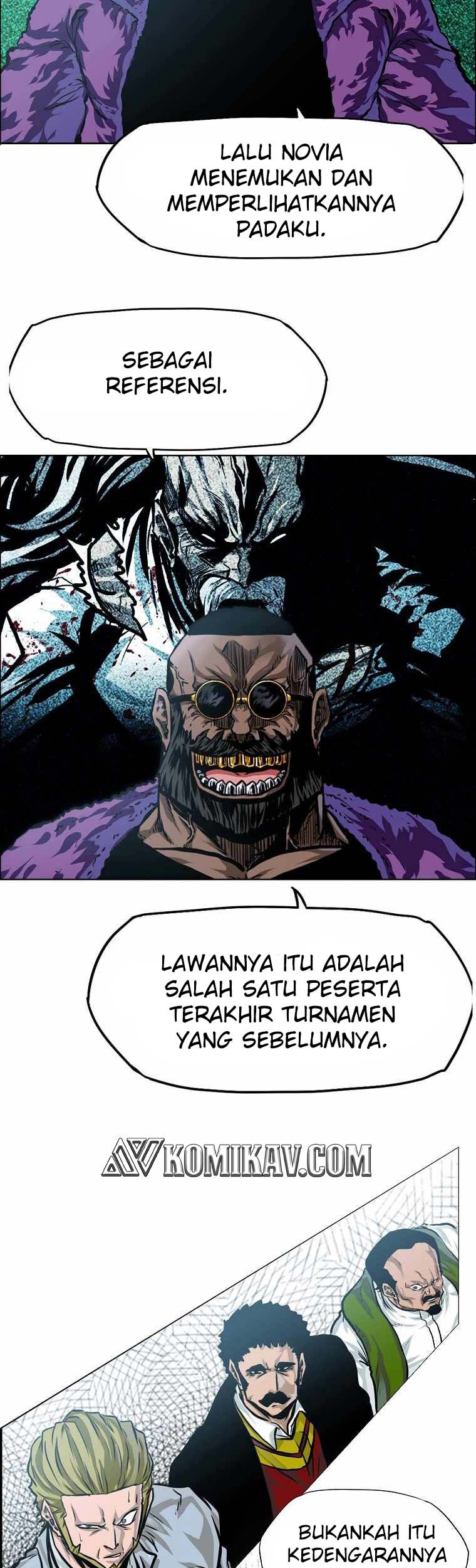 Halaman 325
