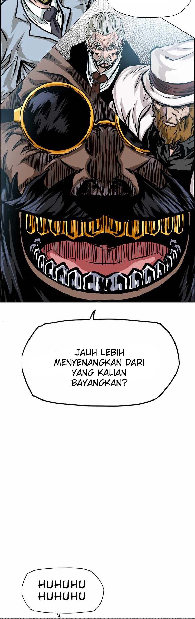 Halaman 326