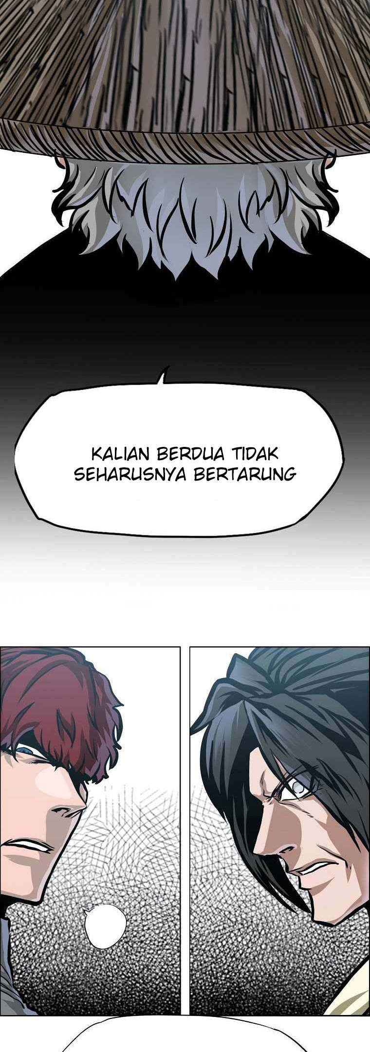 Halaman 328