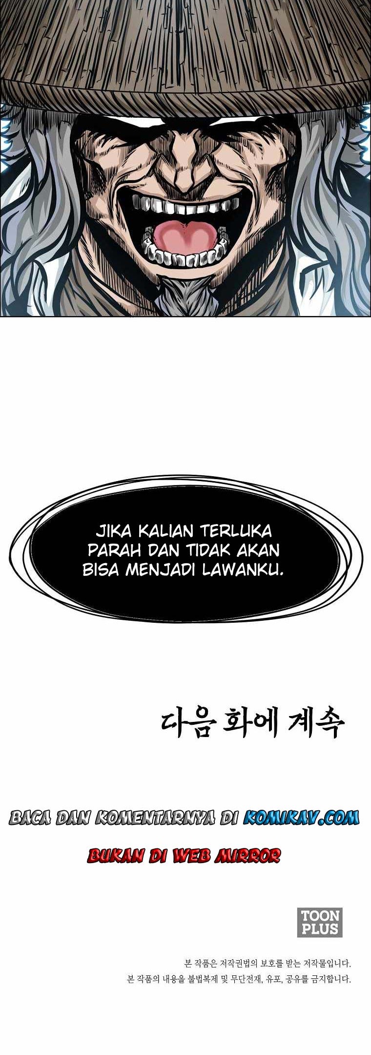 Halaman 330