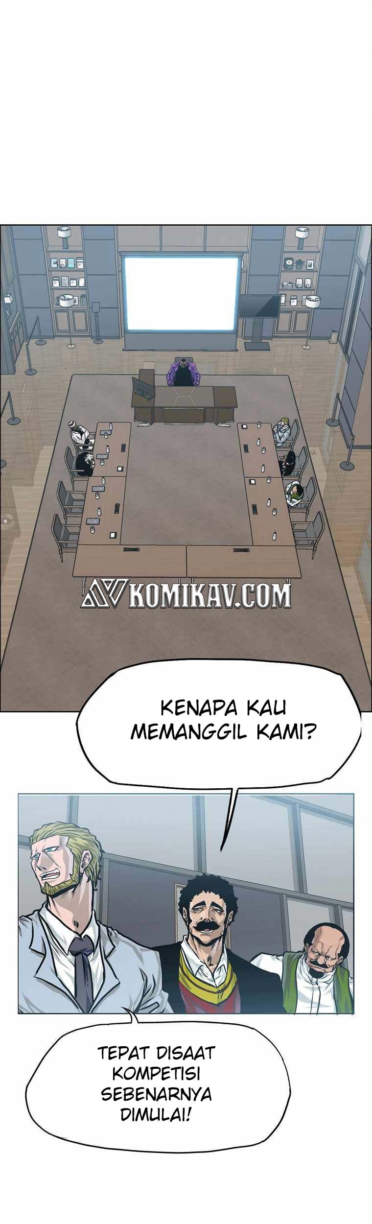 Halaman 285