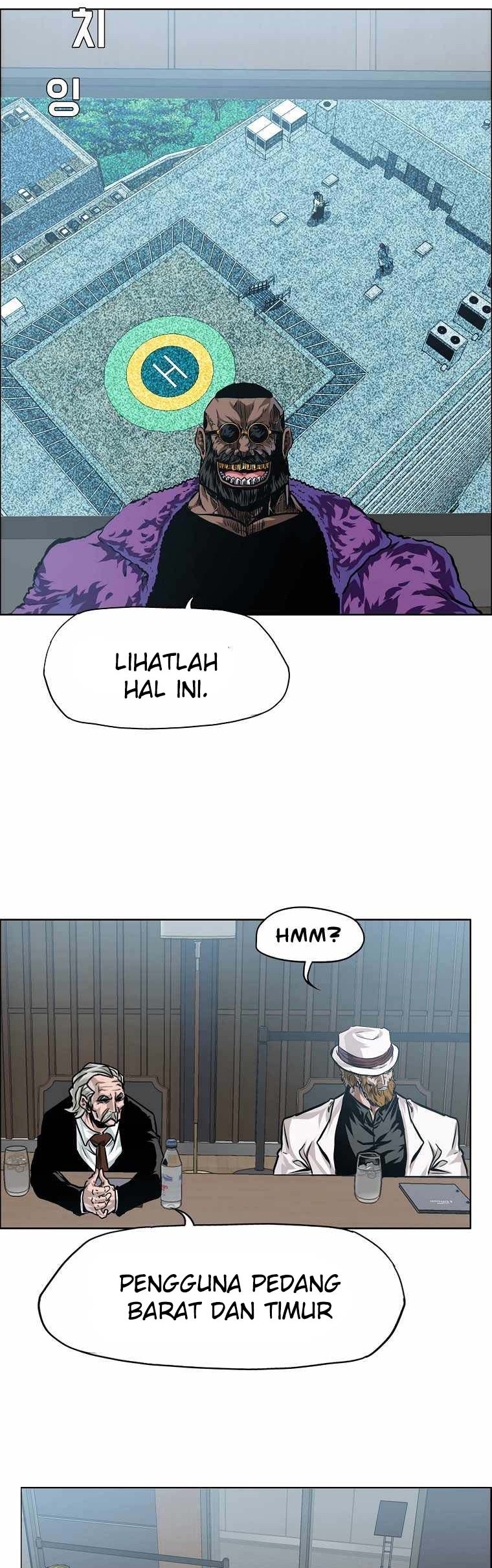 Halaman 286