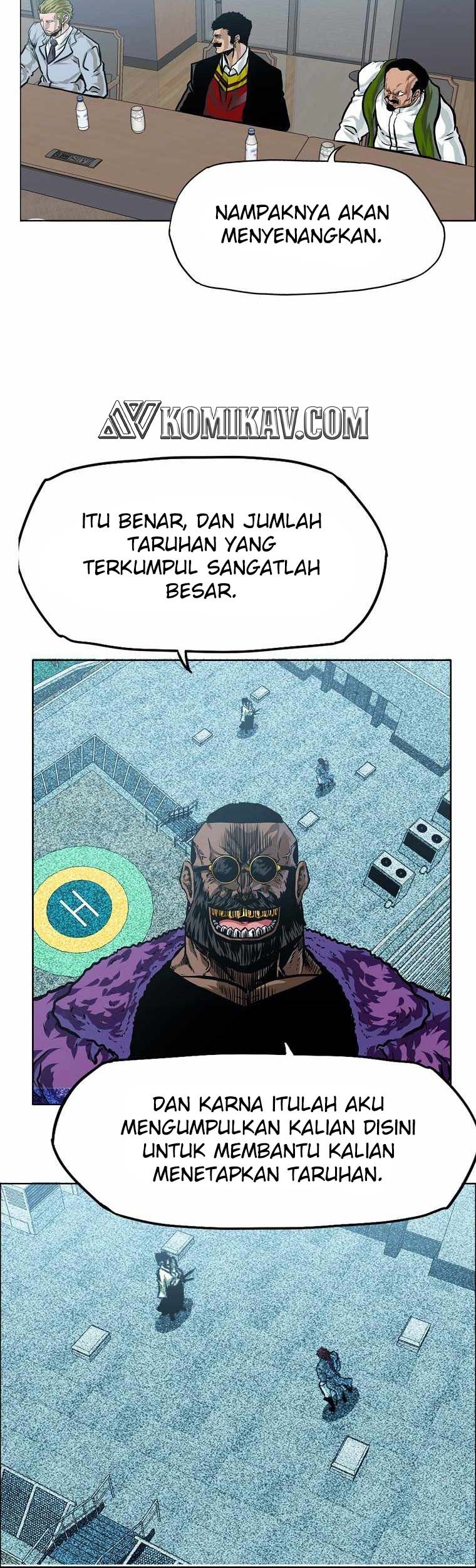 Halaman 287
