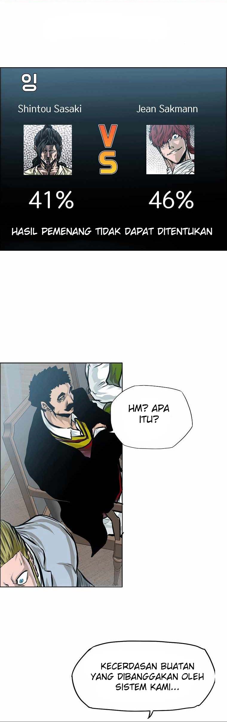 Halaman 288
