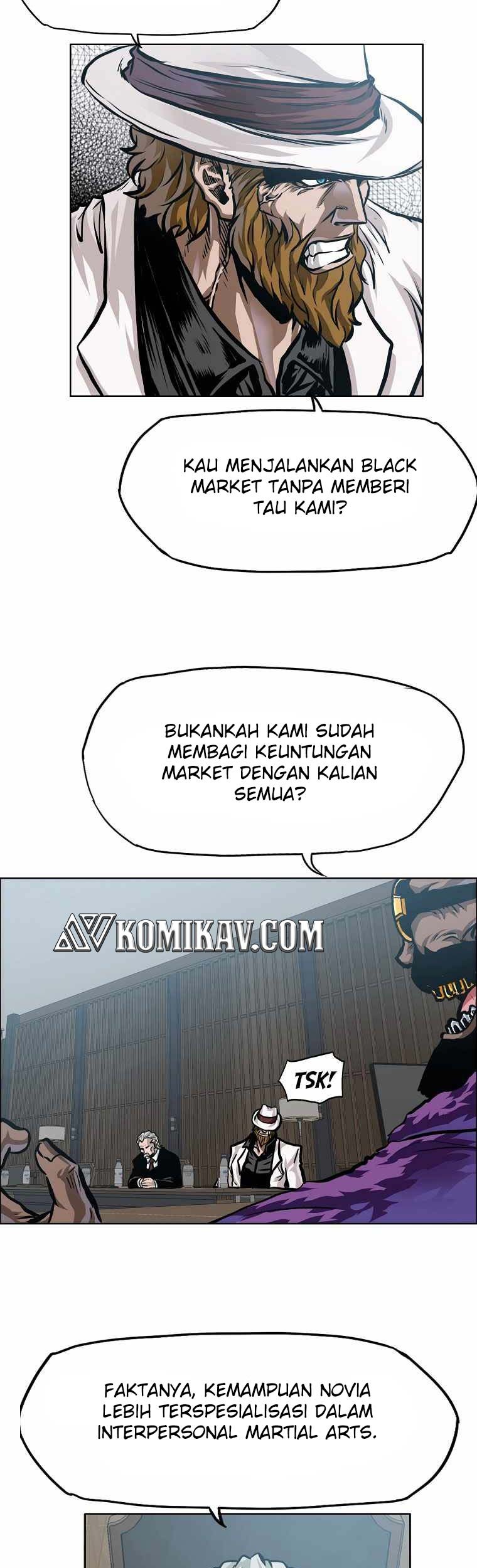 Halaman 291