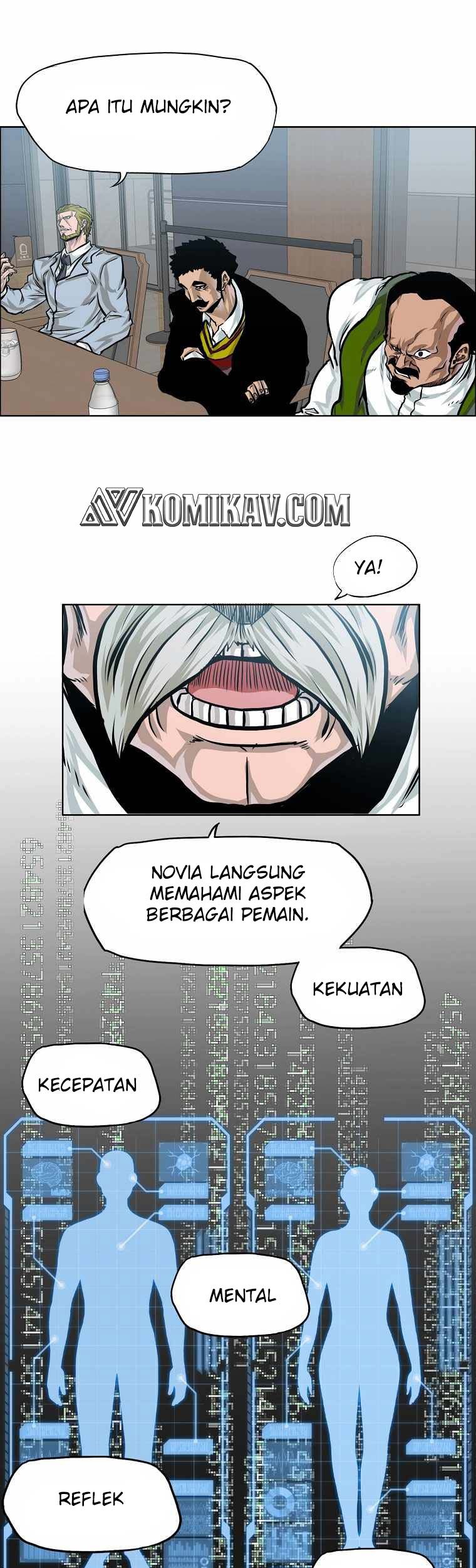 Halaman 293