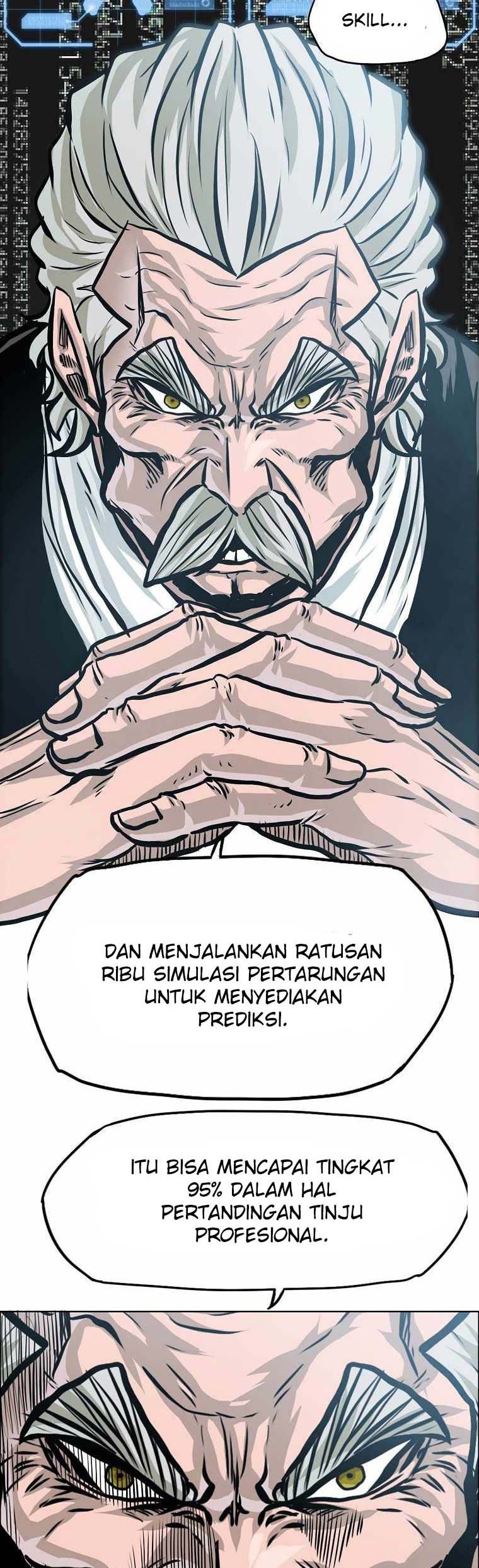 Halaman 294