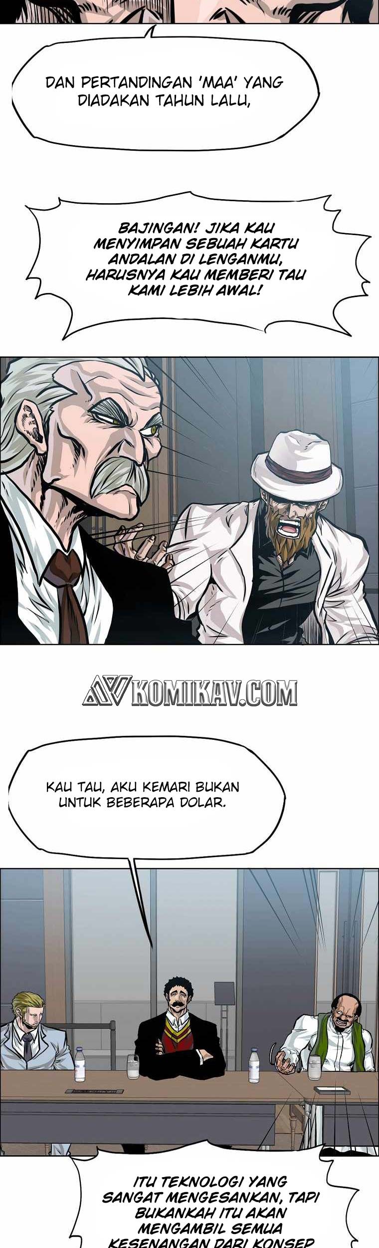 Halaman 295