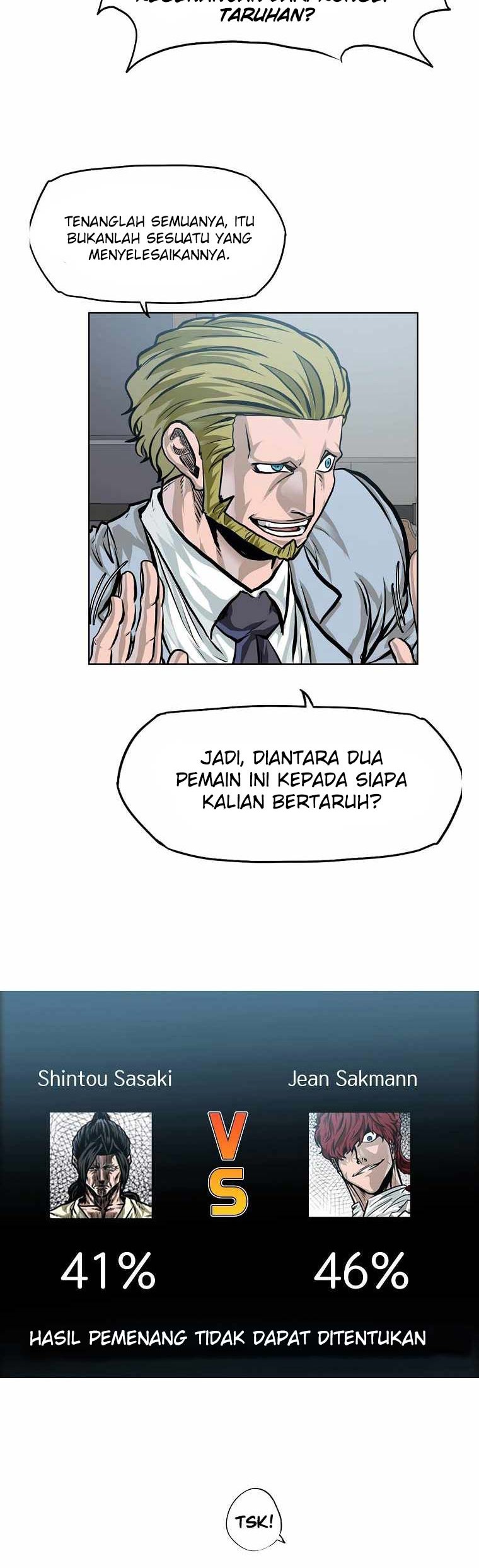 Halaman 296