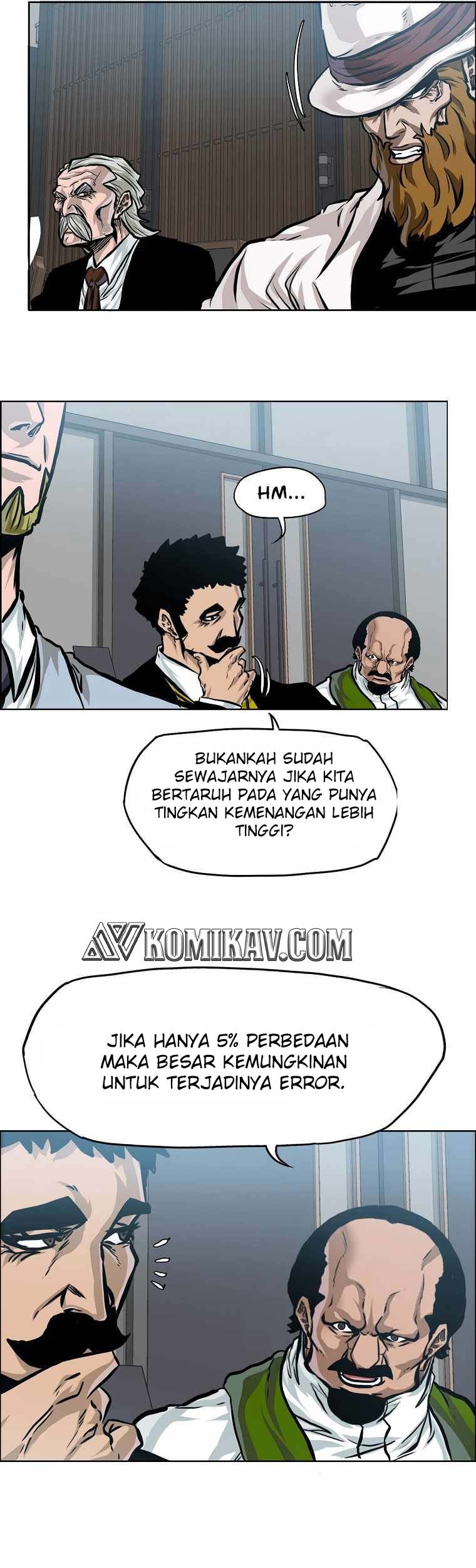 Halaman 297