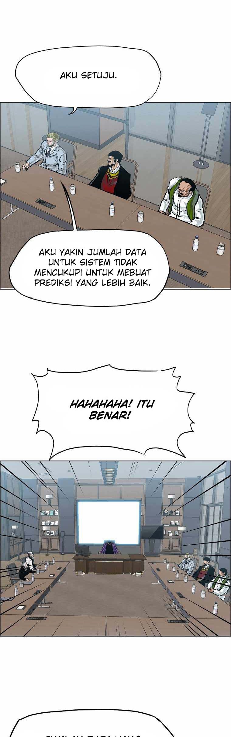 Halaman 298