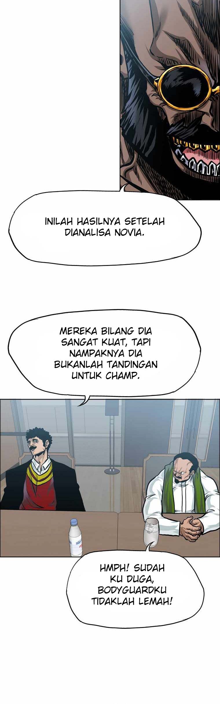 Halaman 300