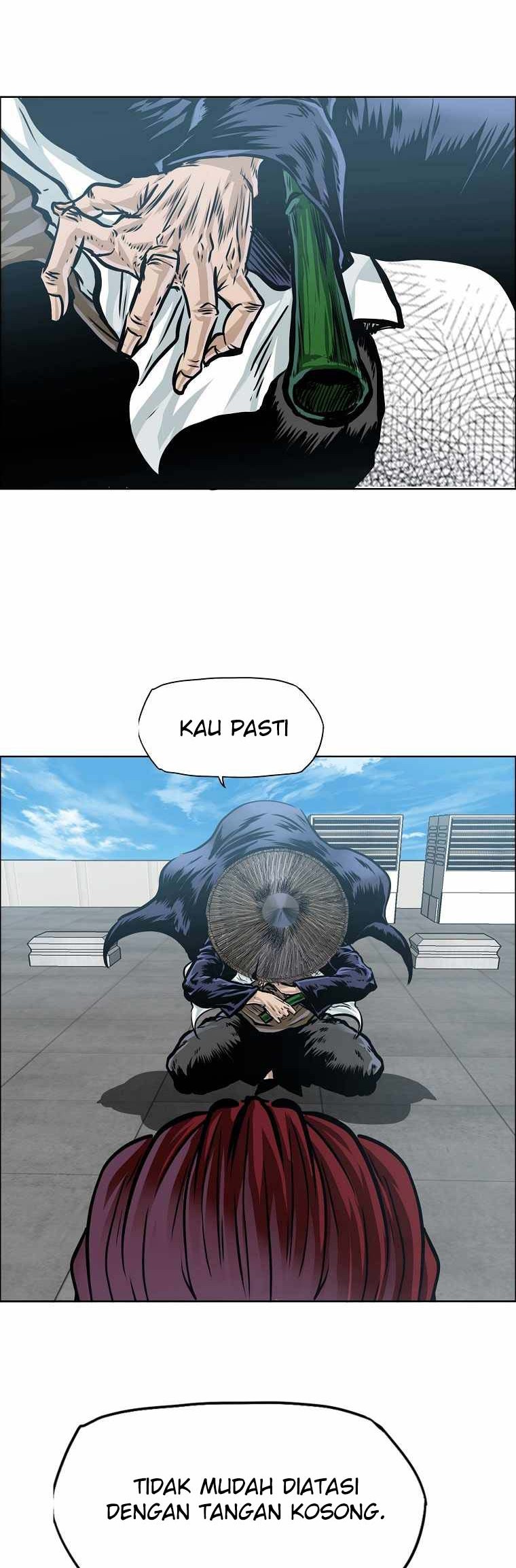 Halaman 76