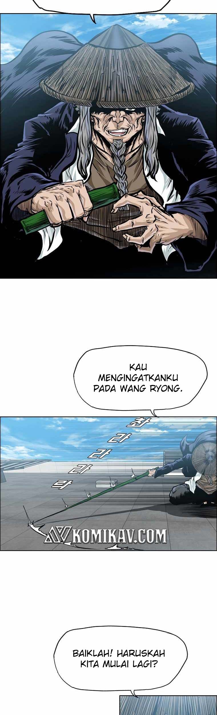Halaman 77
