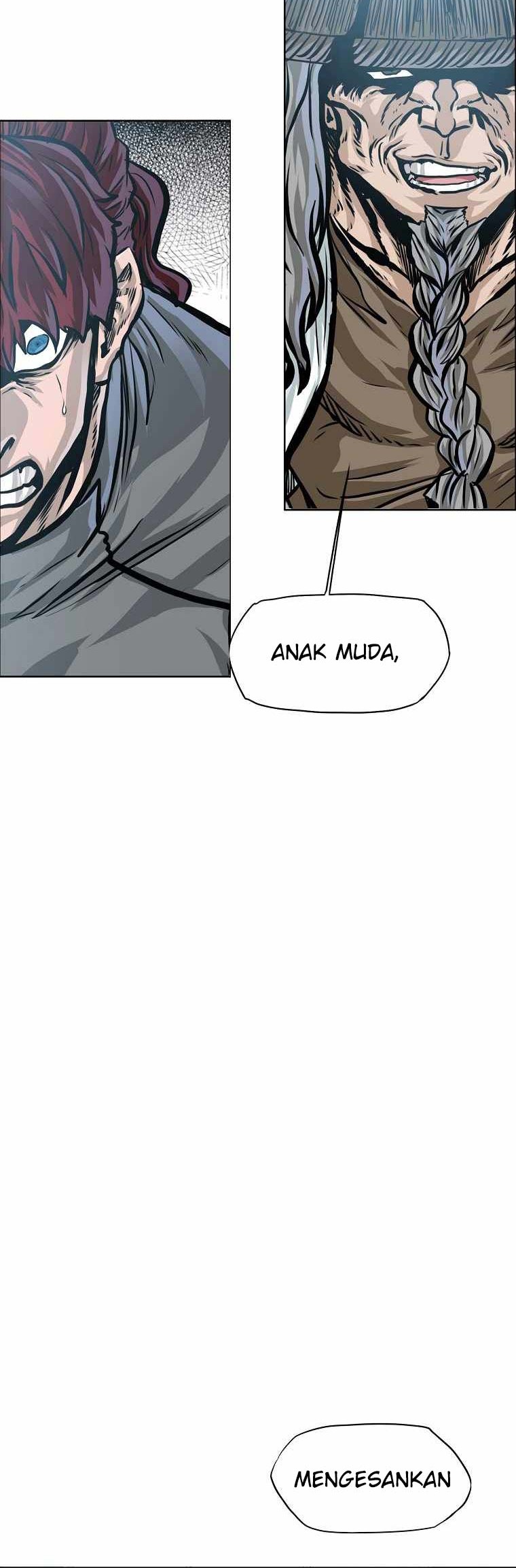 Halaman 78