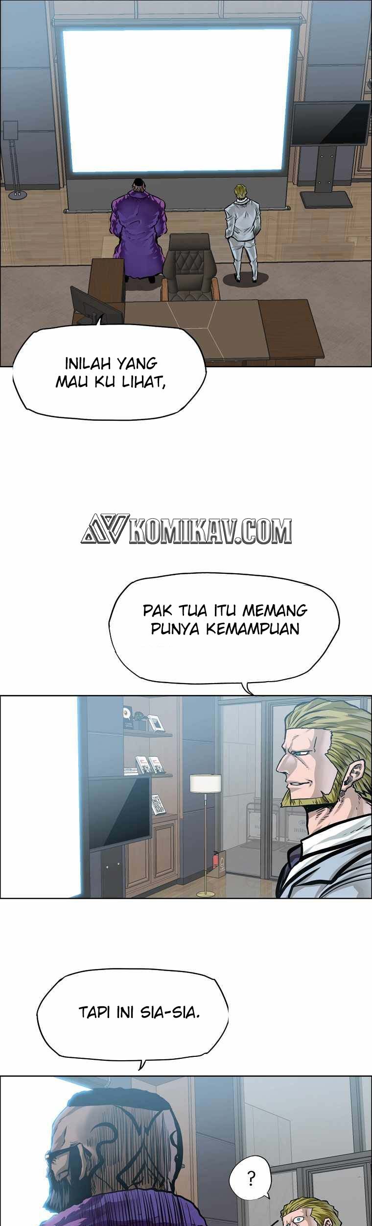 Halaman 79