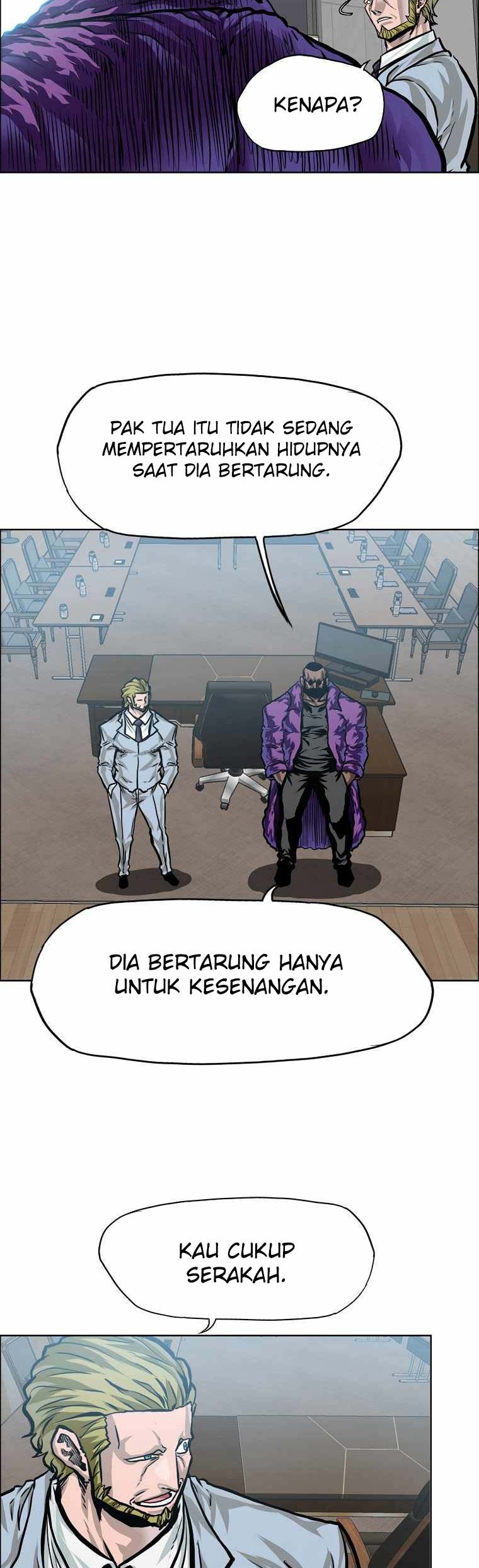 Halaman 80