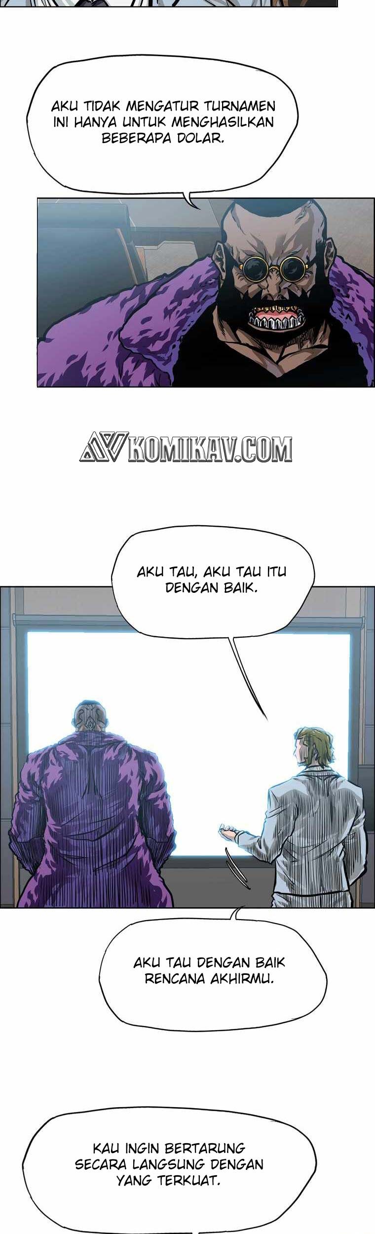 Halaman 81