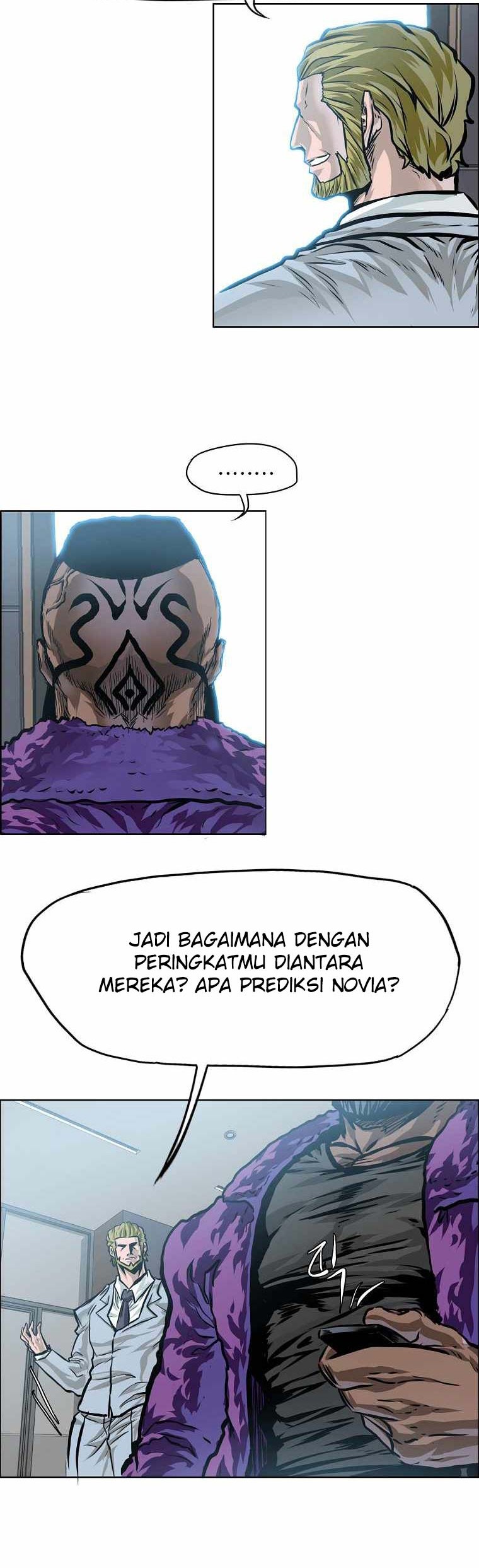 Halaman 82