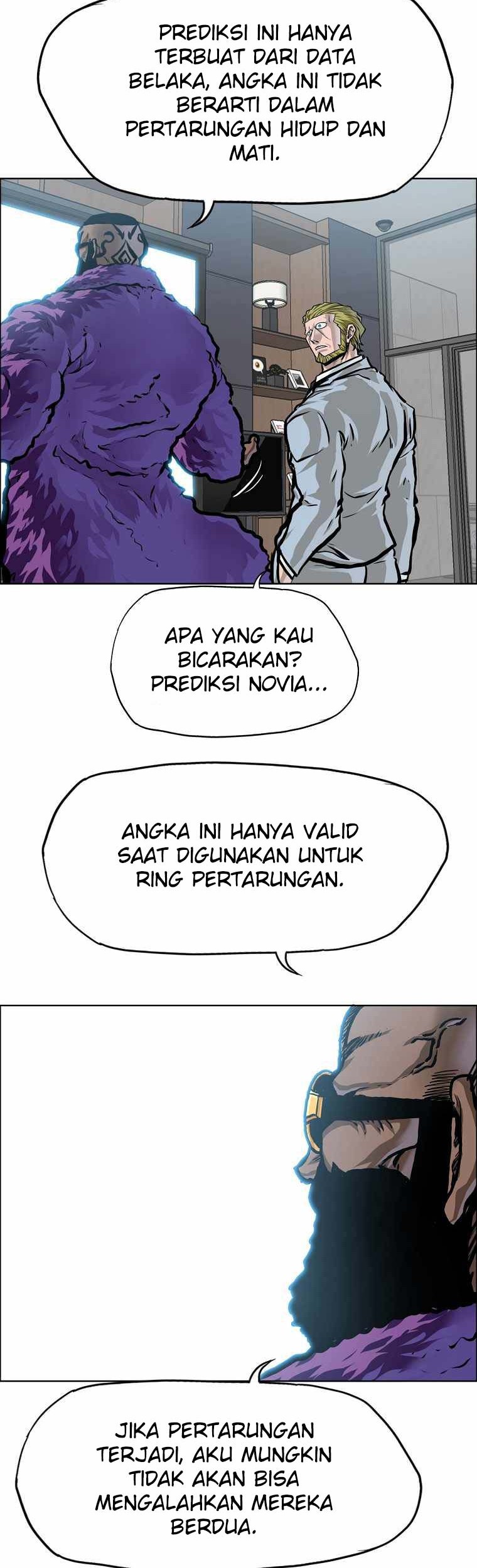 Halaman 84
