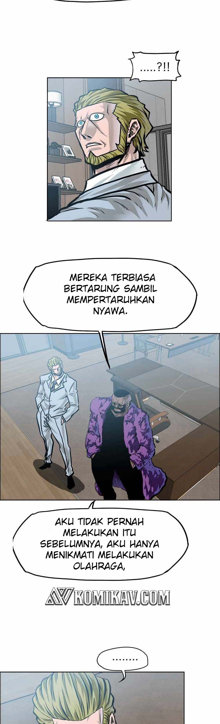 Halaman 85