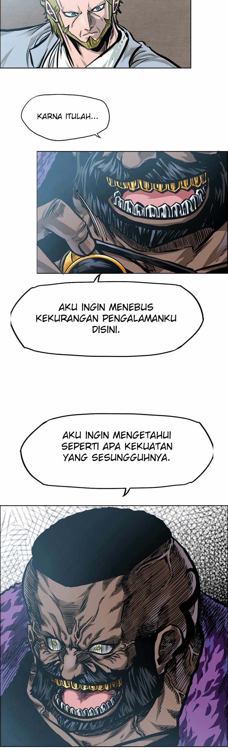Halaman 86