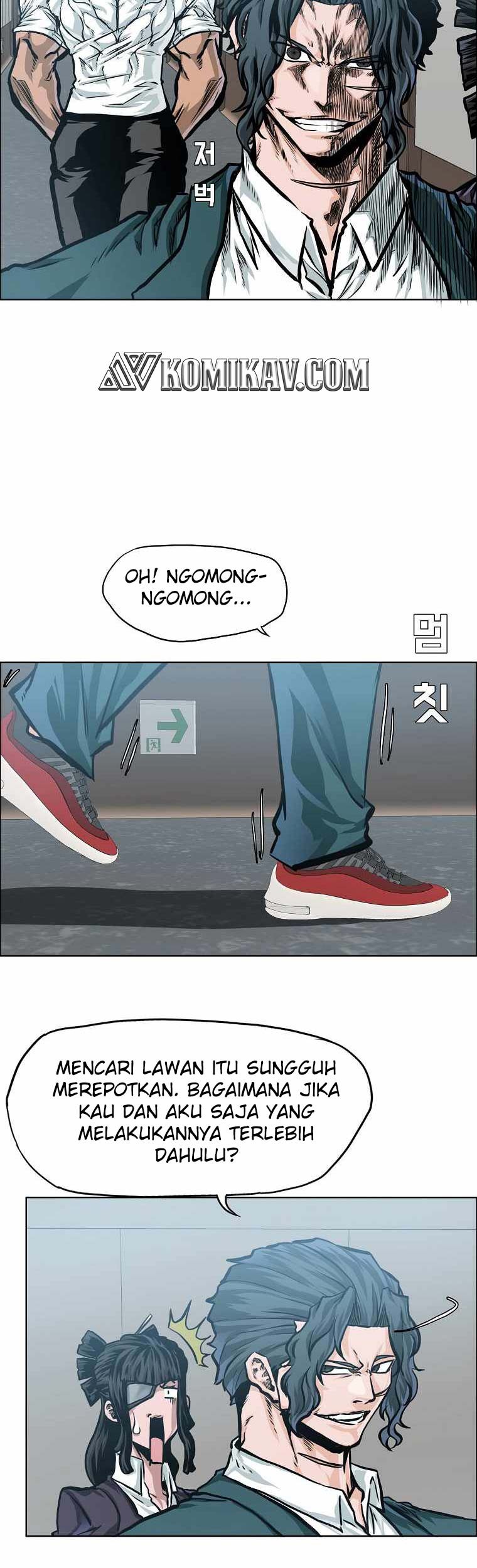 Halaman 89