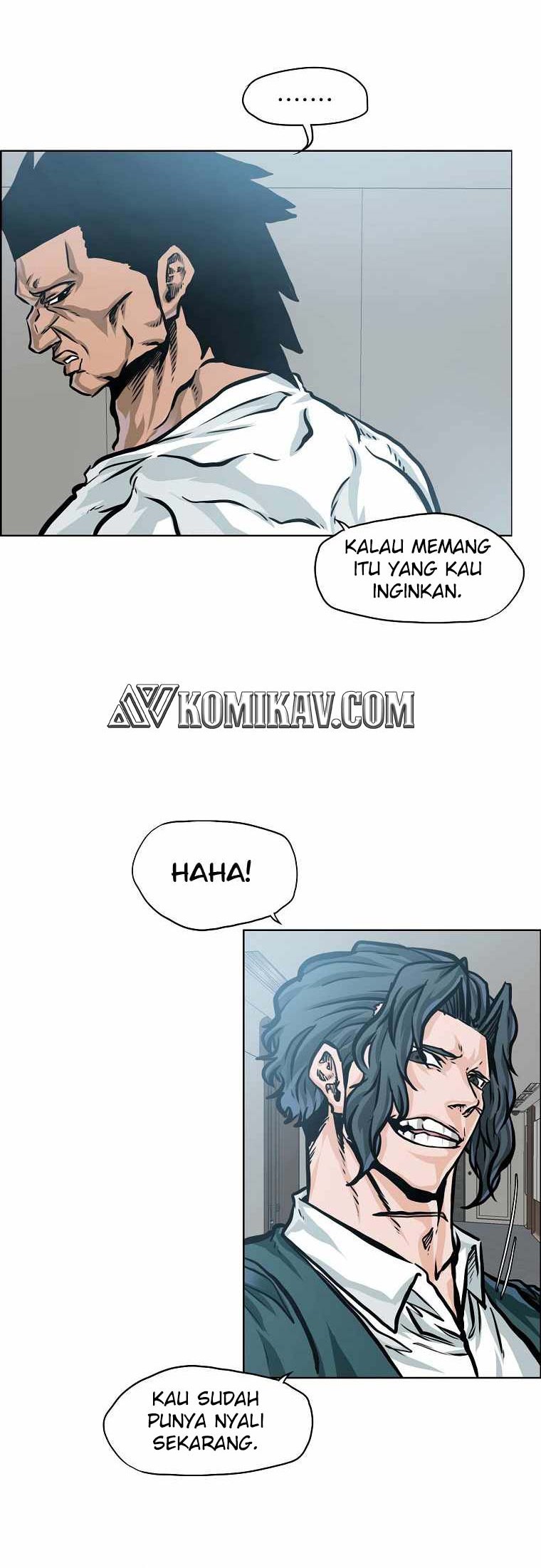 Halaman 90