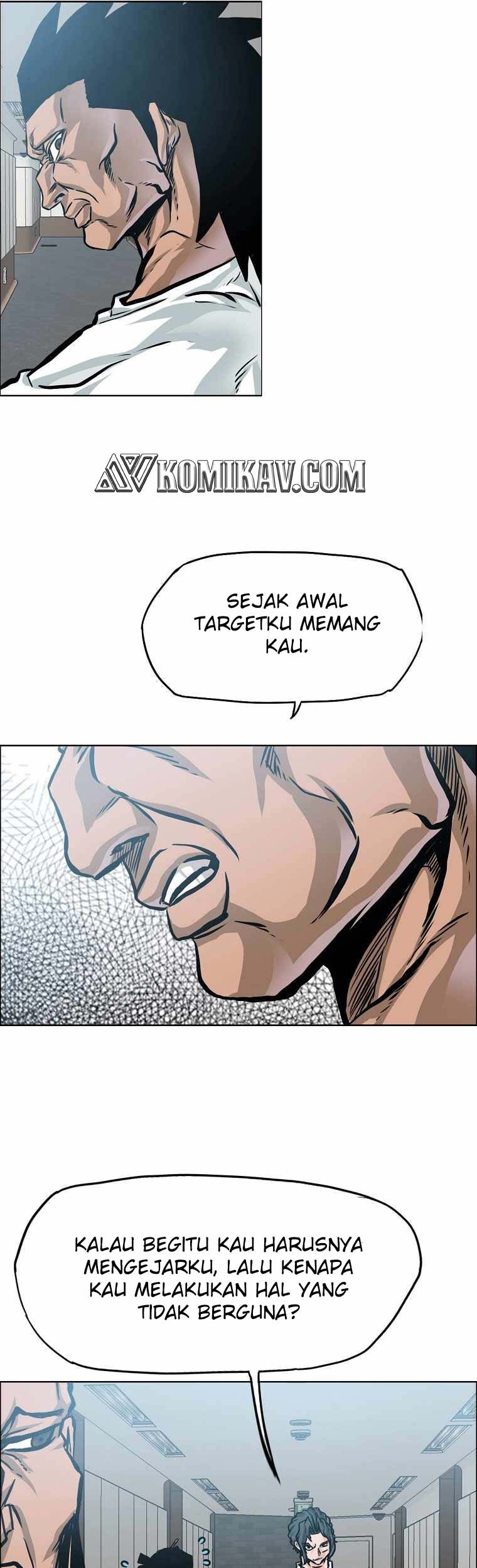 Halaman 91