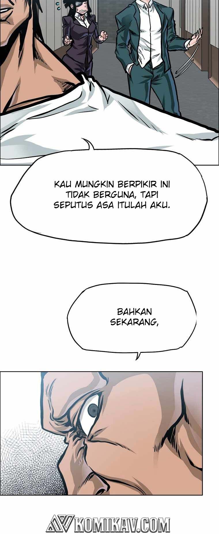 Halaman 92
