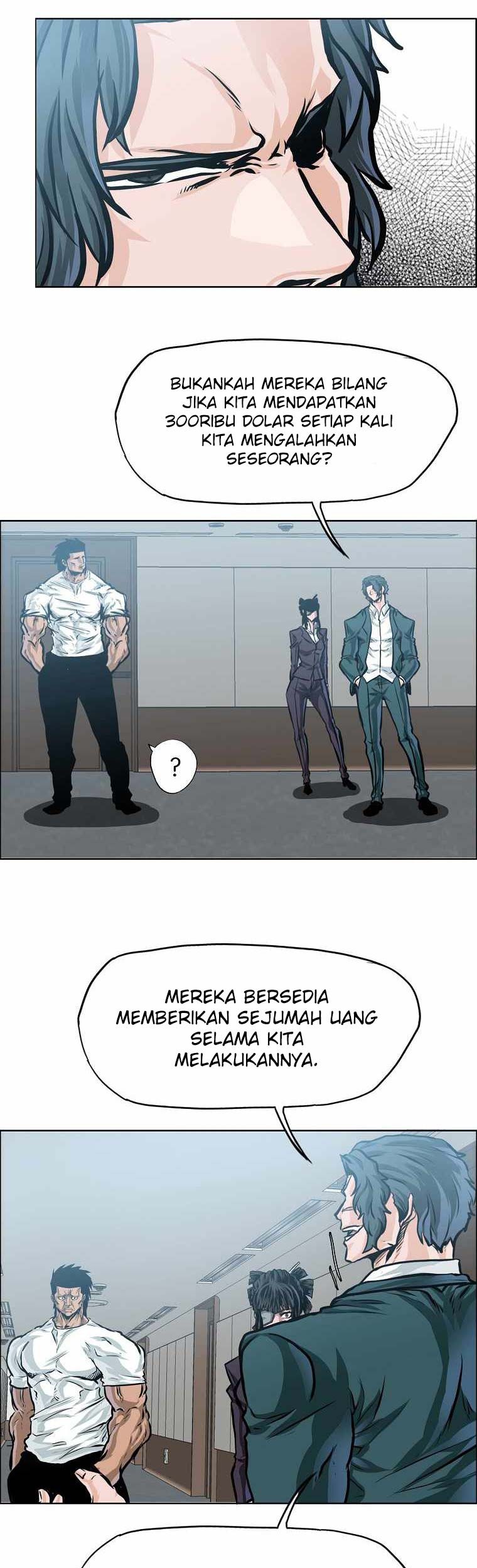 Halaman 93
