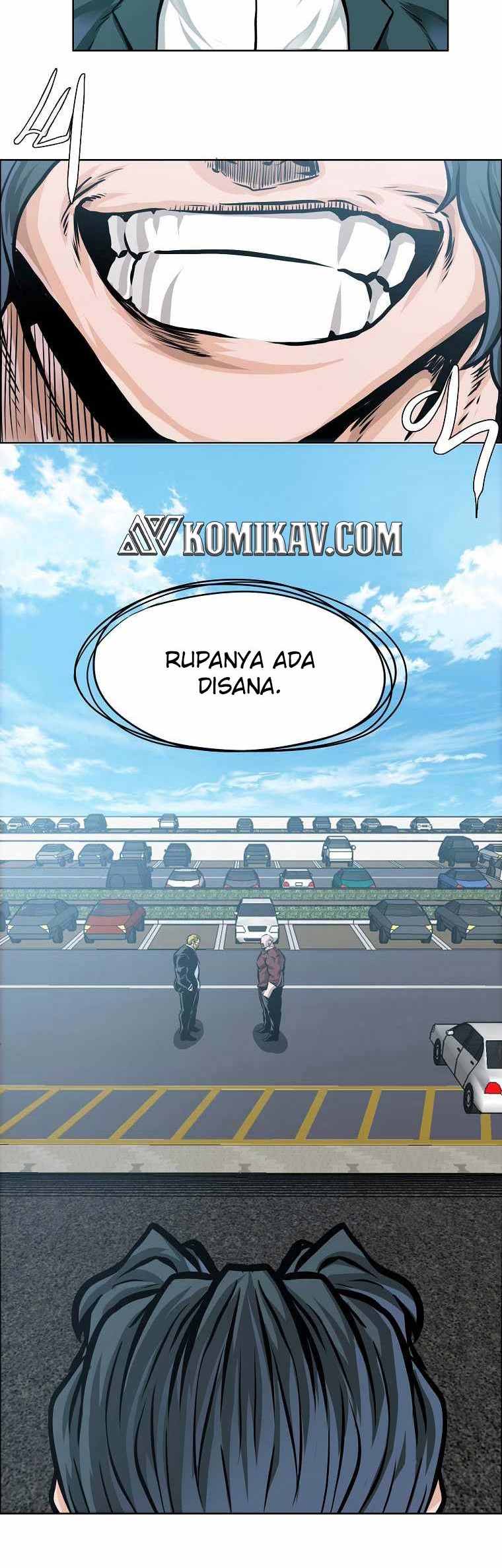 Halaman 98