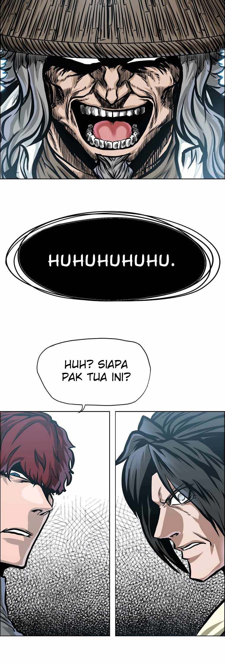Halaman 56