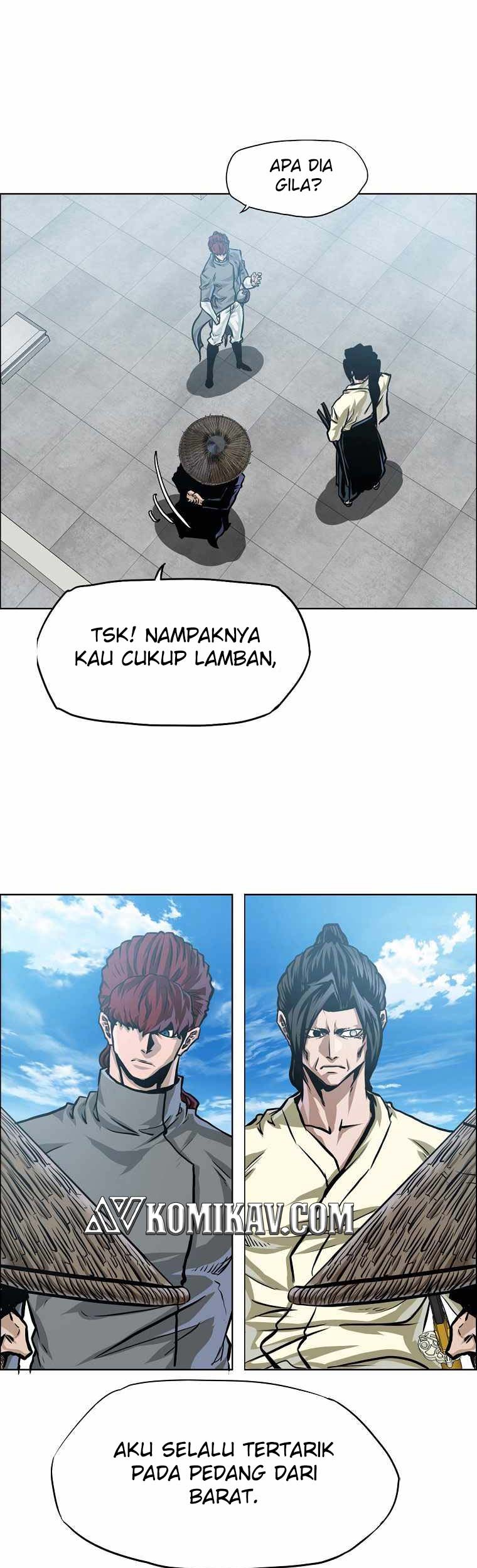 Halaman 57
