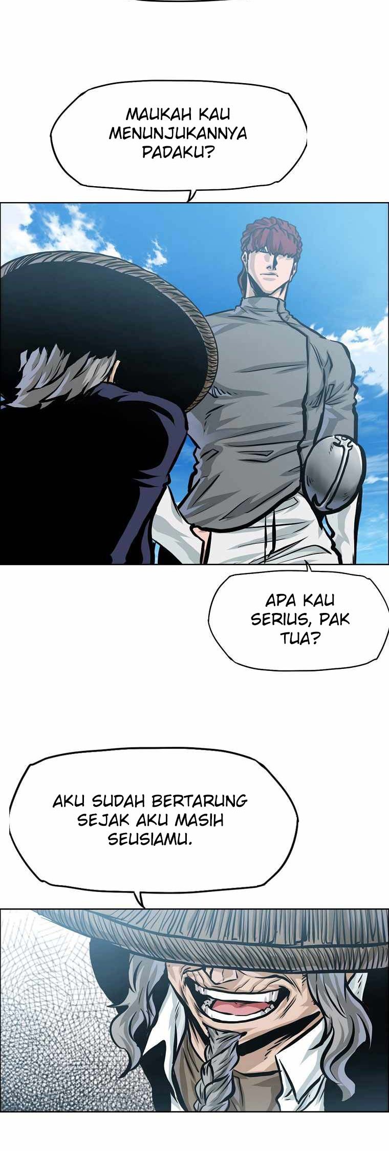 Halaman 58