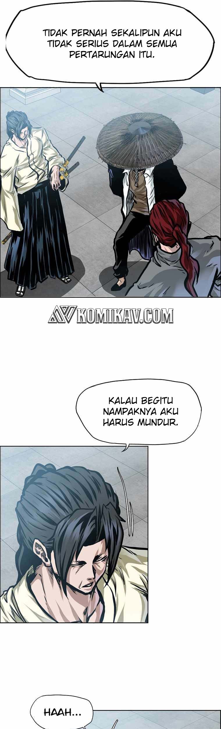 Halaman 59