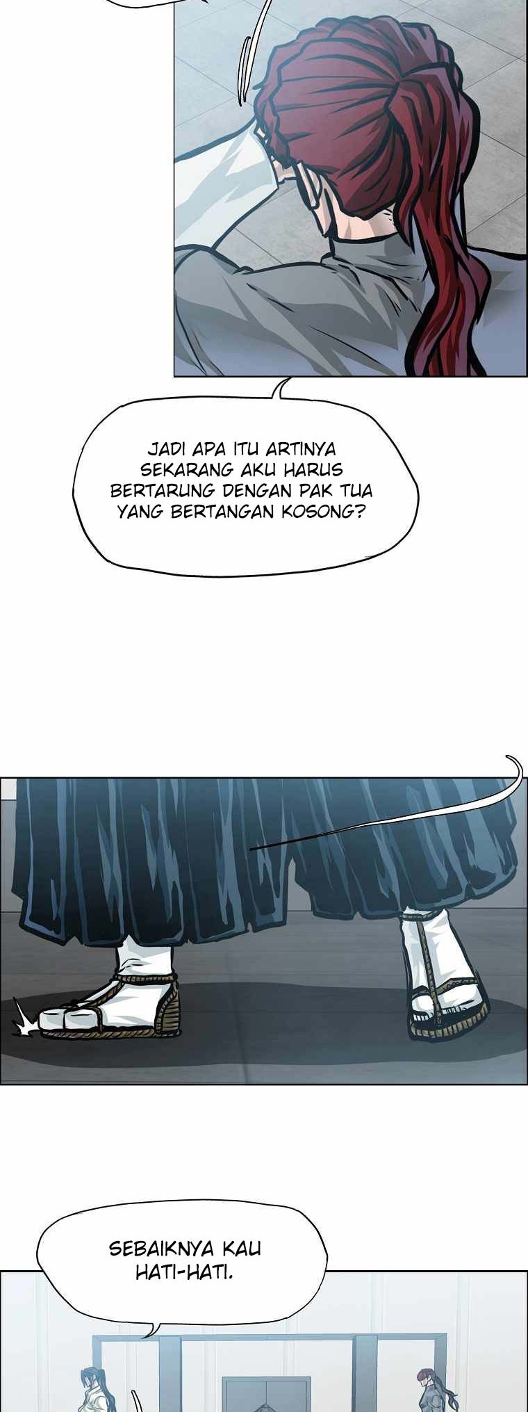 Halaman 60
