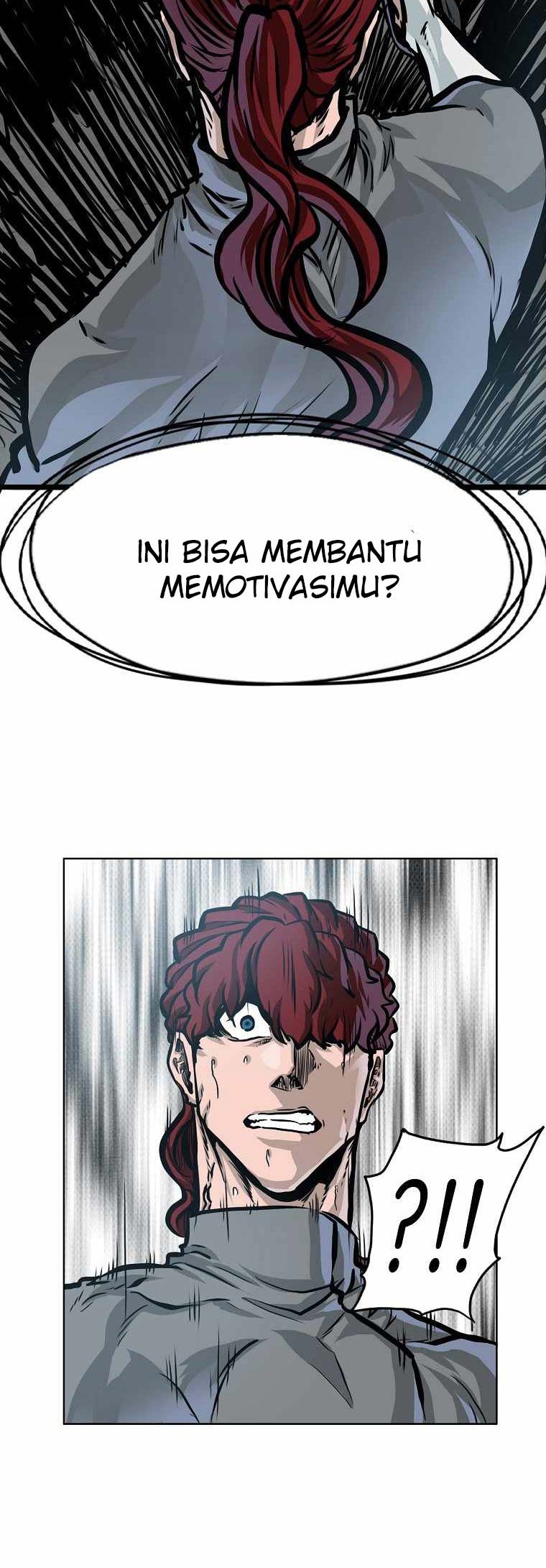 Halaman 66