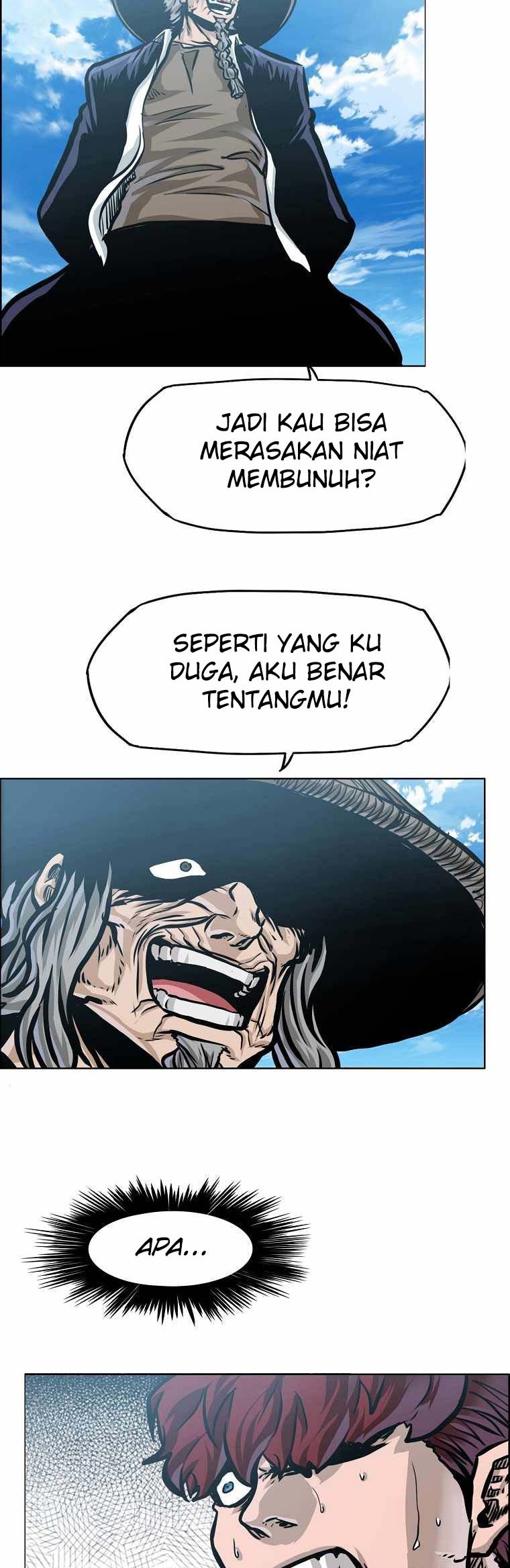 Halaman 68