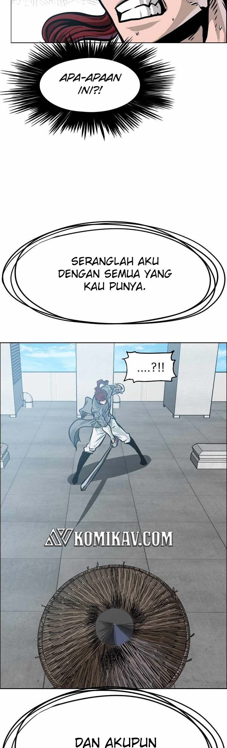 Halaman 69