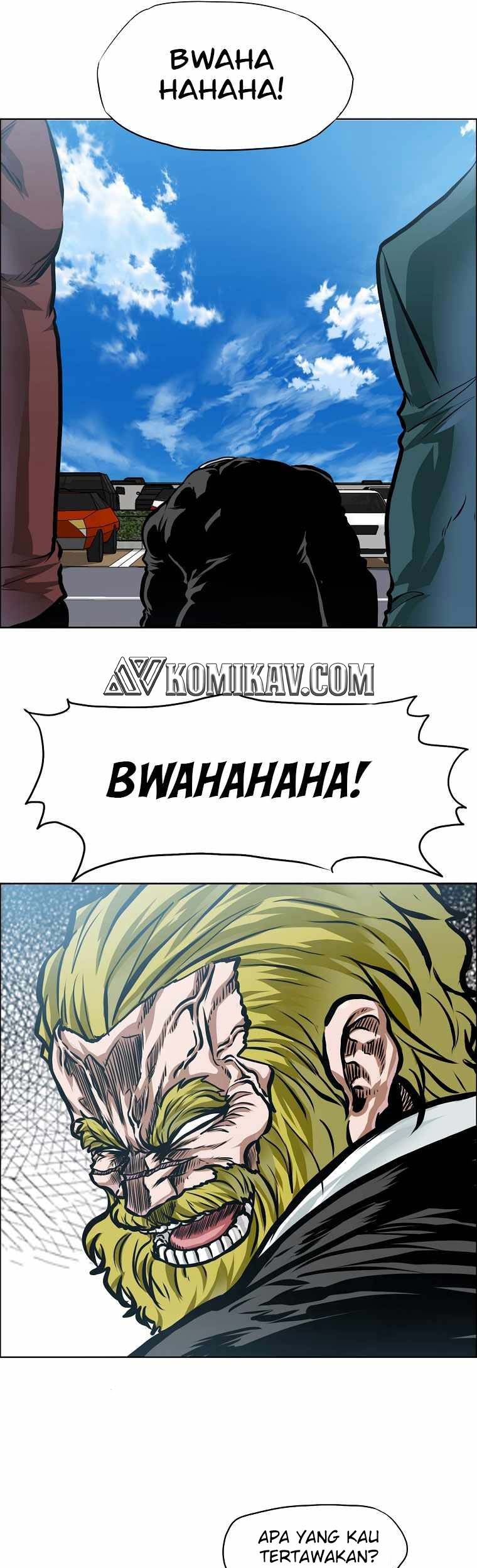 Halaman 22
