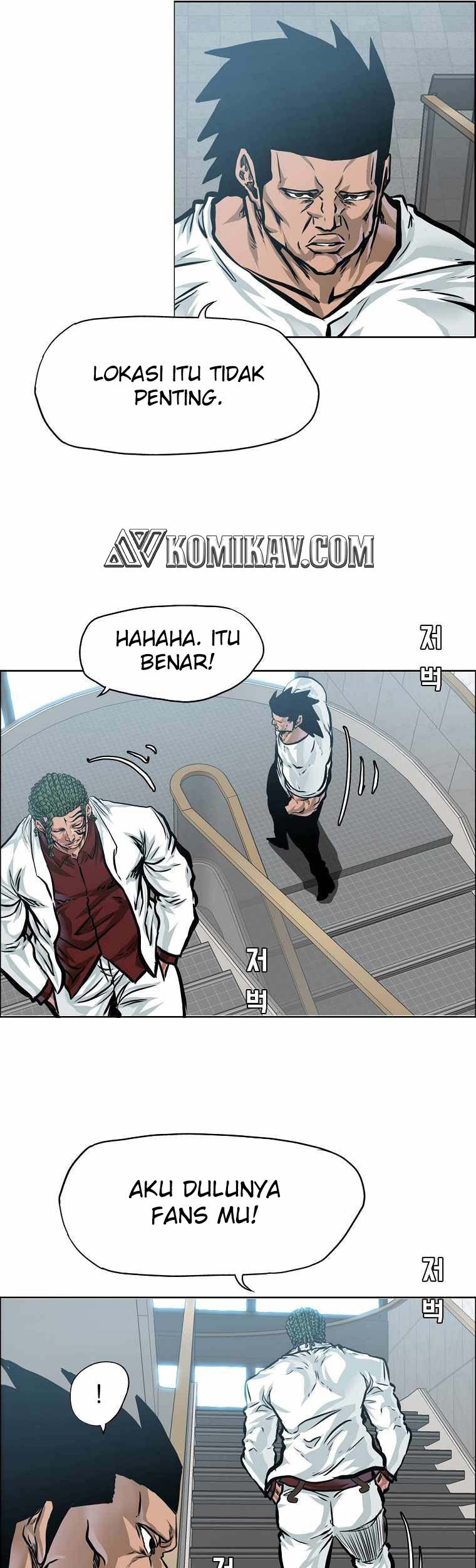 Halaman 26