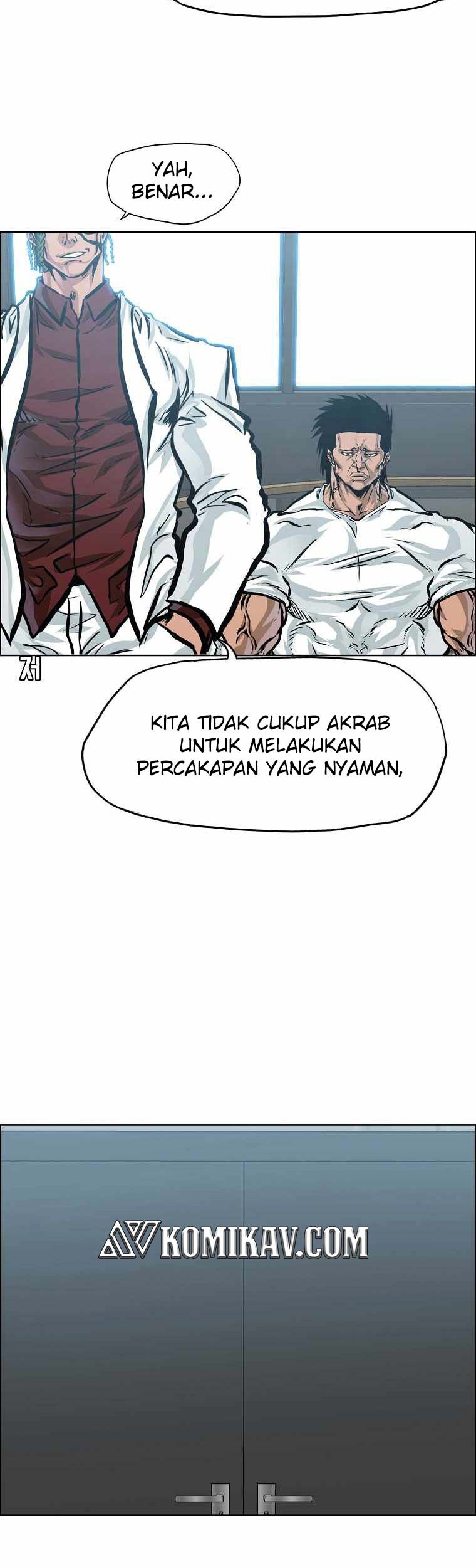 Halaman 28