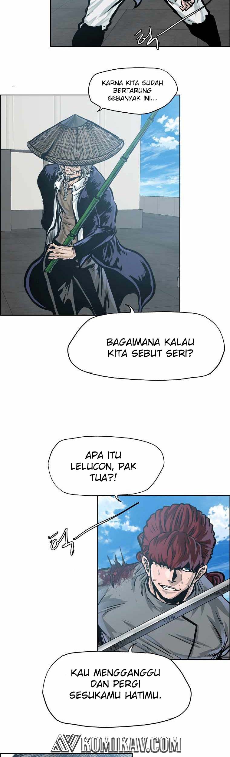 Halaman 32