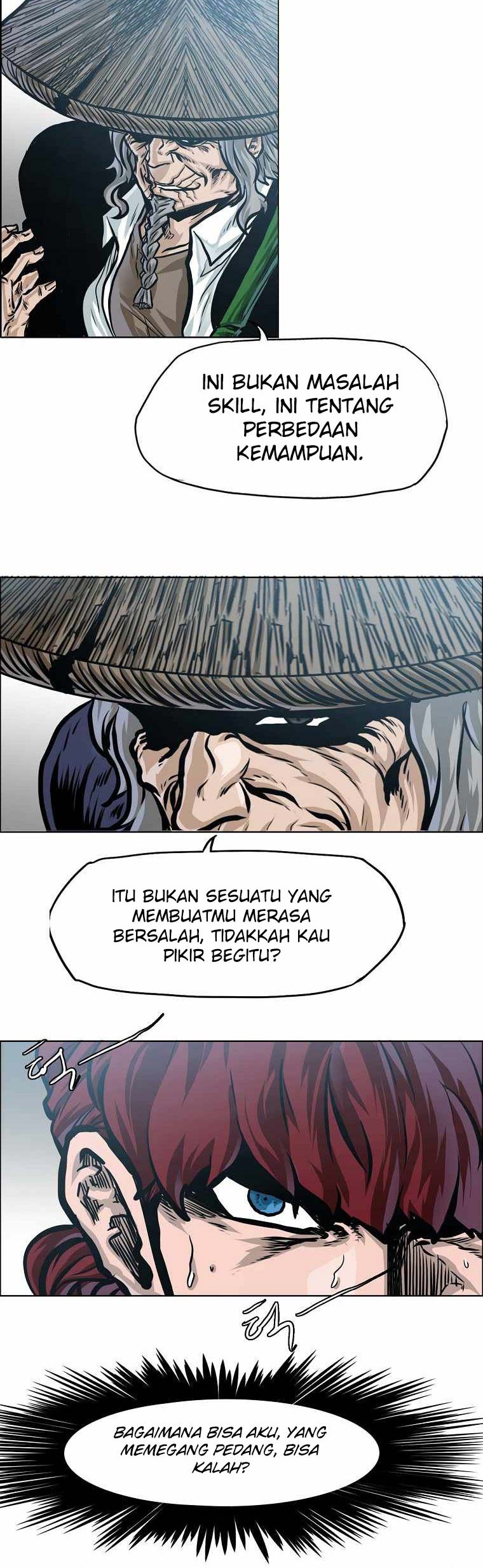 Halaman 33