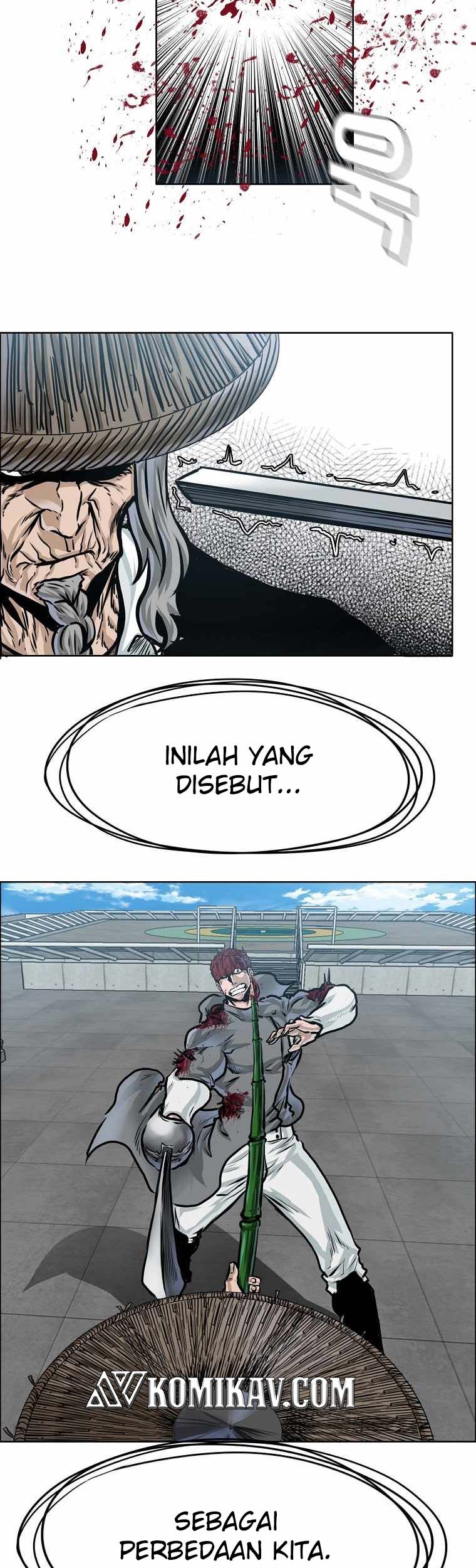Halaman 36