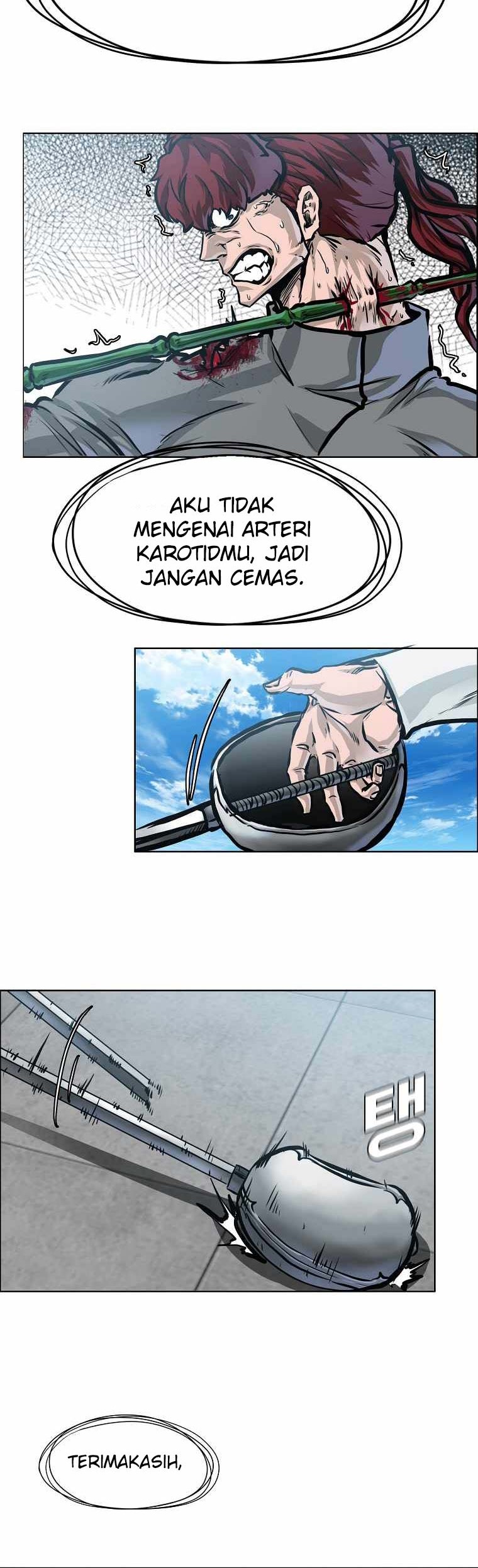 Halaman 37